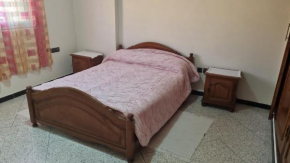 appartement centre kenitra